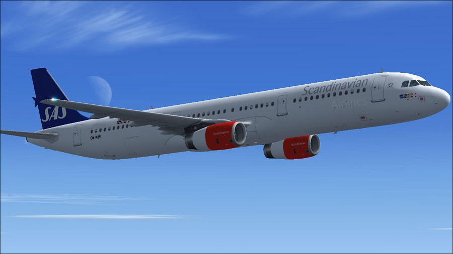 scandinavian-airlines-SAS-airbus-A321-231-fsx1